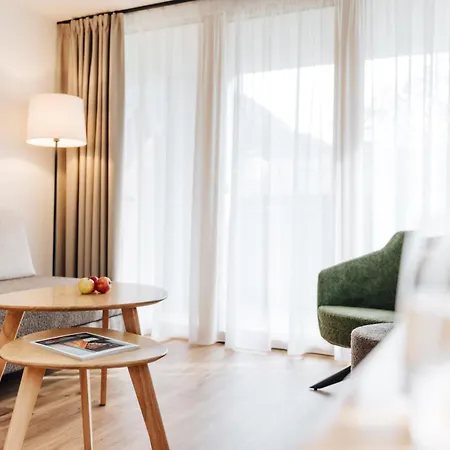 Hotel Jager Hans-3